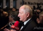 Galanacht des Sports 2015 [16]